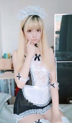 毛片a级放荡的女人_超清在线观看视频