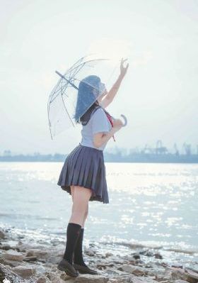 中文字幕视频一区二区_超清在线观看