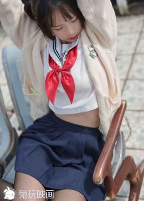 月韩无码一区_BT种子下载