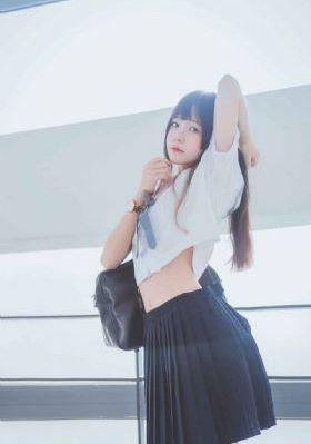 做爰XXXⅩ性生交免费看男女_剧情片迅雷电影在线