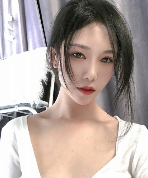 欧美a级情欲片免费播放爱恋_国内精品91最新在线观看