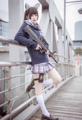 张柏芝一级婬片A片免费看_国产剧电影免费在线