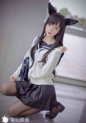 农村男女野外做爰毛片_高清高清在线观看