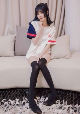 精品国产精品国产自制久久_720免费高清观看