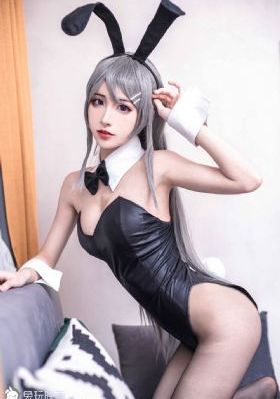 GAy体育生全裸国产_影视大全视频