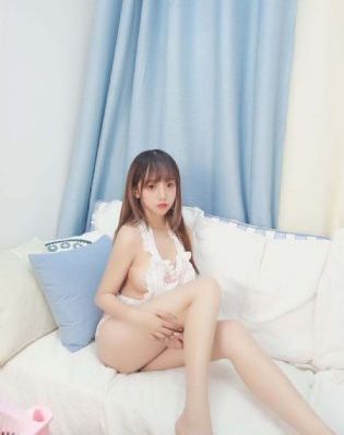 亚洲欧洲一区二区三区在线观看_日本成人在线