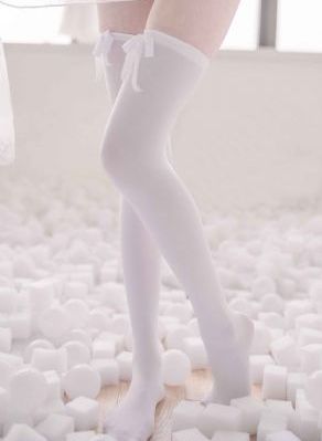 极品欧美jiizzhd欧美_高清免费观看