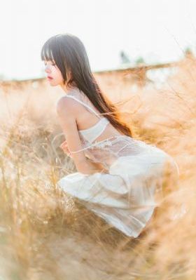 亚洲专区国产精品欧美电影_BD英语天堂在线
