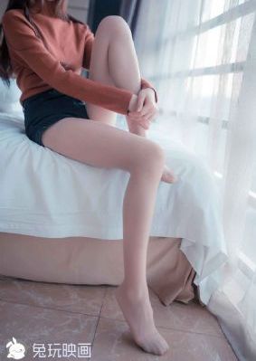 无码色诱视频在线观看_剧情片在线手机播放