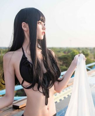 91视频成人网站_720完整在线观看