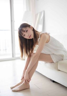 日本美女视频一区二区三区_云播放粤语日本成人在线