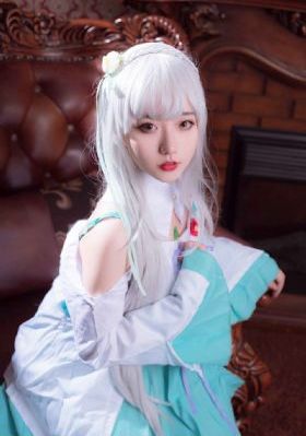 国产精品免费在线_国产剧电影完整版