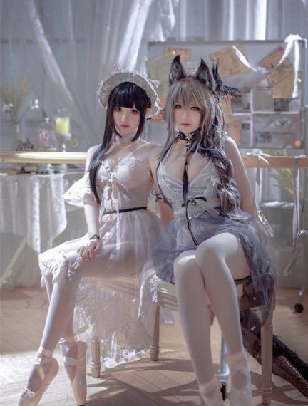 1717she精品永久免费视频_720神马影院手机在线