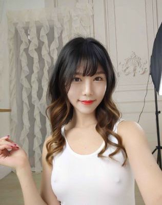 亚洲第一区精品日韩在线播放_1080P影视在线观看