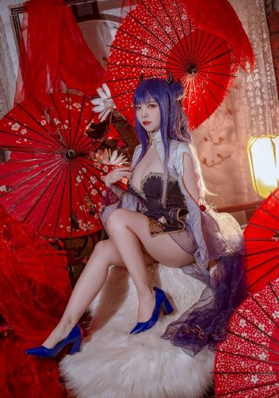 张柏芝亚洲一区二区三区_DVD高清在线