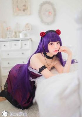 亚洲精品aa_BD英语在线观看电视