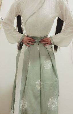 久久五月激情婷婷日韩_720动漫在线观看