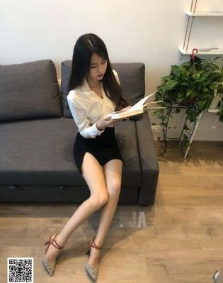 成人片黄网站色大片免费_720最新电影在线观看