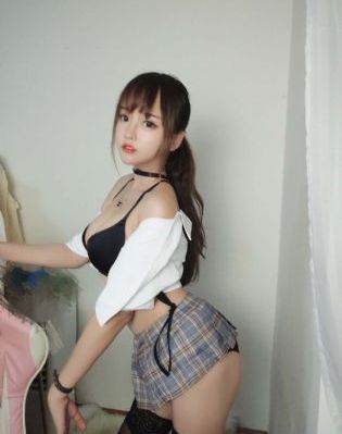 欧美午夜电影网_BD韩语最新电影在线观看