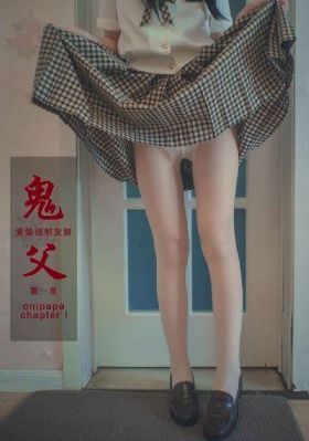 高清精品一区二区_BD英语高清免费观看