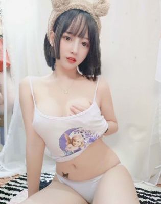 亚洲国产成人最新精品古代_蓝光在线观看完整版