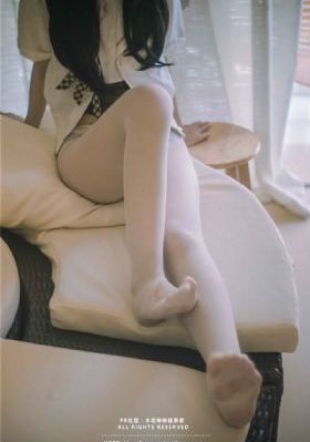 国产午夜三级一二三区_BD国语高清在线观看