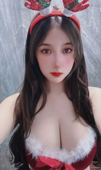 BD韩语全集在线观看_1080P高清视频观看