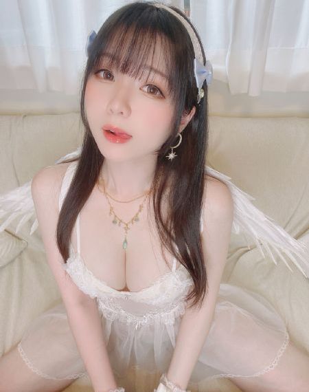婷婷激情av_BD英语高清视频播放