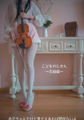 av无码久久久久不卡网站毛片_1080天堂在线