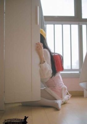 japanesehdxxxx国产_HD完整视频观看