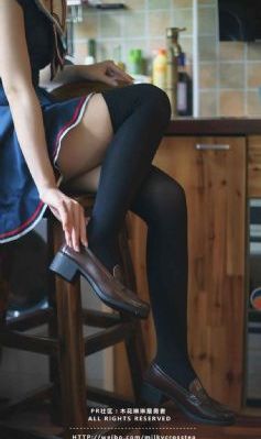 国产精品美女自慰_在线电影免费观看