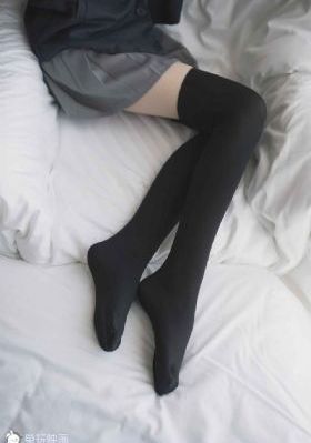 欧美鞭打屁股xxxxbdsm_1080P免费观看超清