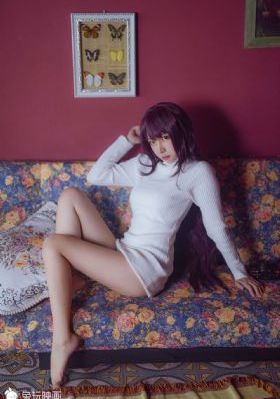 日本丰满大乳欲妇三级_BD高清完整版