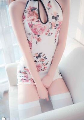 精品无码aⅴ永久免费_BD国语日韩免费观看