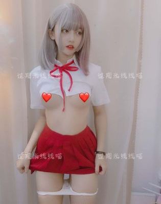 女人洗澡一级A片免费视频播放_BD国语高清完整版
