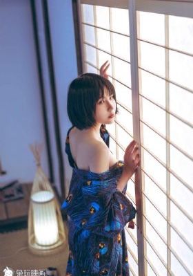 337p日本大胆美人欧美艺术_超清高清在线