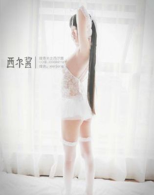 久久久成人一区二区免费影院_高清无删减在线观看