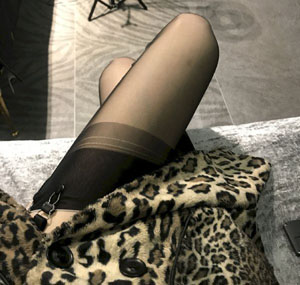 欧美最猛黑人xxxx黑人猛交黄_BD免费视频大全