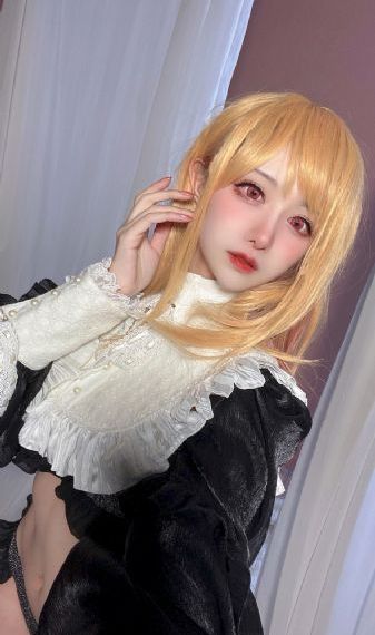 女性潮喷黄色网站在线浏览_高清免费高清观看