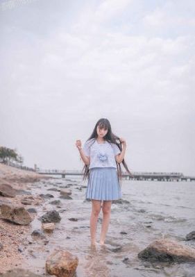 99久久久无码一区二区三区_BD韩语免费观看