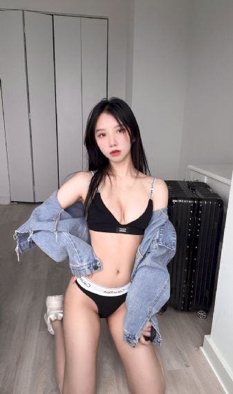 久久综合狠狠综合久久97色_日韩资源完整版BD高清中字