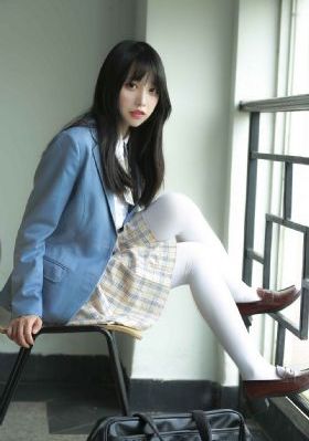 少妇毛片一区二区三区免费看_1080免费电视剧