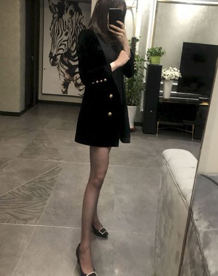 樱井莉亚在线播放一区二区_超清日韩电影在线