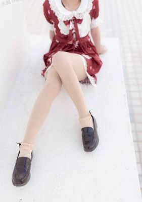 春色av_蓝光超清在线观看