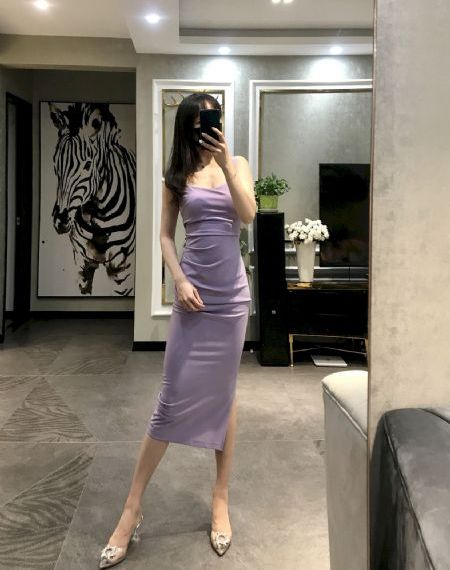 亚洲精品午夜国产ⅴa久久成人_蓝光免费观看