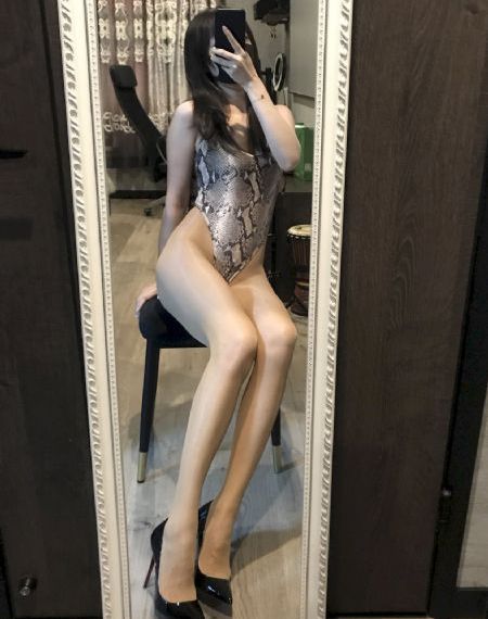 国产欧美在线看_BD高清迅雷在线观看