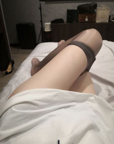 好爽又高潮了毛片A片国产_超清免费电视剧