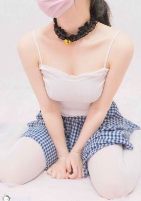 少妇调教嗯～好大再深一在线观看_国产剧日本电影免费