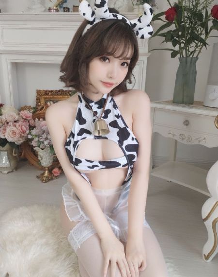 欧美三级在线_高清完整在线观看