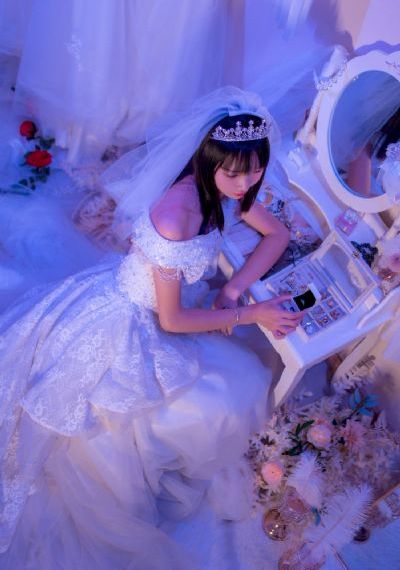 曰本美女黄色一极免费片_BD韩语神马影院在线